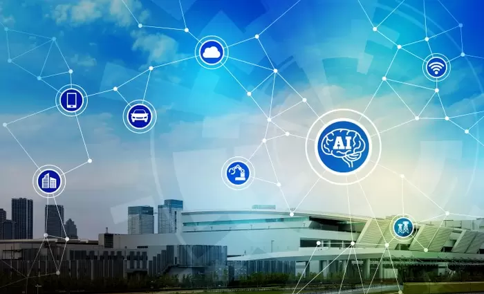 Ψηφιακή ανταγωνιστικότητα: Η Κύπρος υποχωρεί έξι θέσεις το 2023