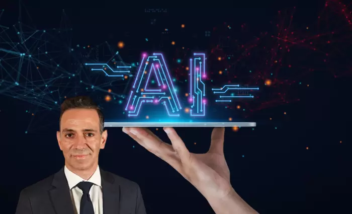 Πράσινο Υπουργικού για AI Taskforce