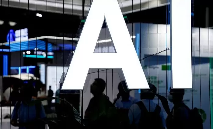 «Η ΑΙ φταίει για τις απολύσεις»: Οι εταιρείες αρχίζουν να προλειαίνουν το έδαφος