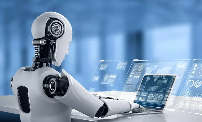 Τα AI hacks που χρησιμοποιούν οι μεγαλύτεροι επιχειρηματίες του κόσμου (pics)