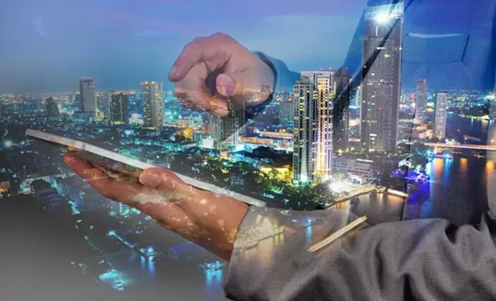 Πώς η ΤΝ βοηθά τους κτηματομεσίτες να προσεγγίσουν καλύτερα τους πελάτες τους