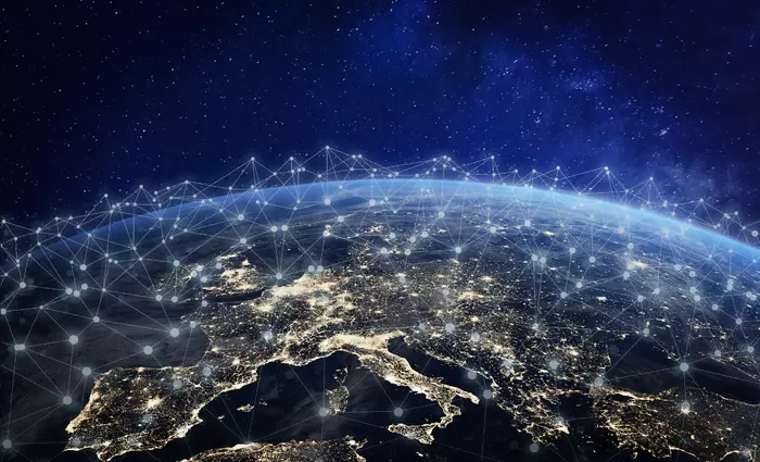 Παγκόσμια μάχη για την τεχνητή νοημοσύνη