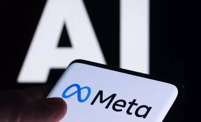 Τεχνητή Νοημοσύνη: Ποιοι ποντάρουν σε παγκόσμια μοντέλα για την «υπερνοημοσύνη»