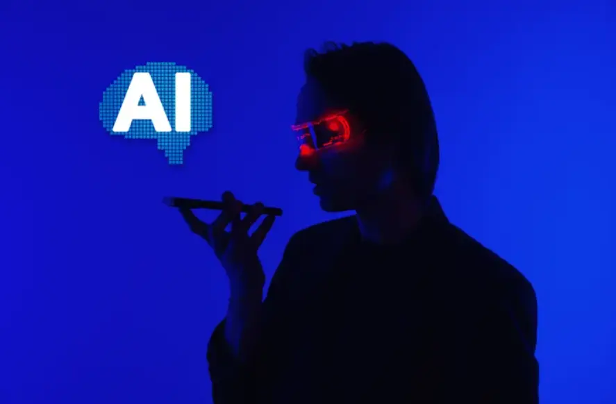 Έρευνα: Έρχεται «τρικυμία» στην αγορά εργασίας από την ΑΙ - Τι αλλάζει και πώς