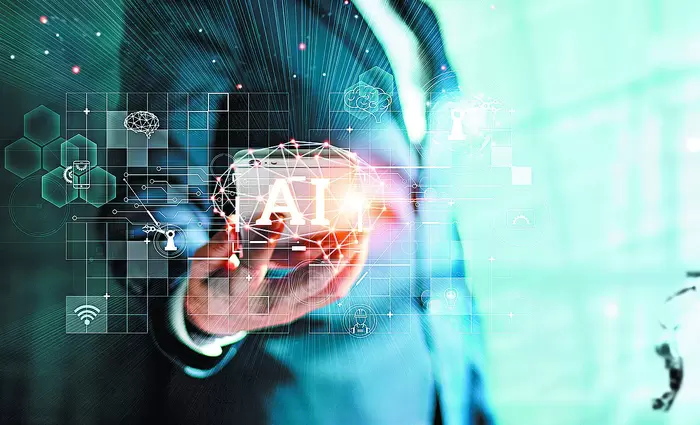 Τα 8 κορυφαία ευρωπαϊκά deals φέτος στην τεχνητή νοημοσύνη