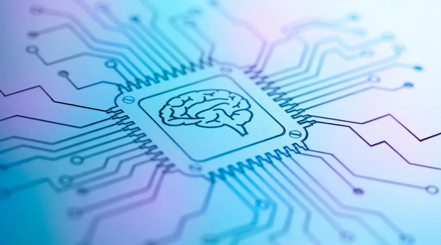 Τεχνητή νοημοσύνη: Η απαραίτητη δεξιότητα για εργαζόμενους και επιχειρήσεις