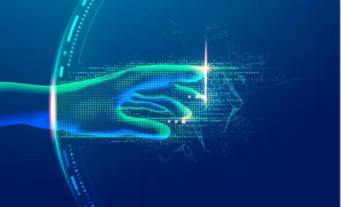 «Μάννα εξ ουρανού» η τεχνητή νοημοσύνη για τις εταιρείες τεχνολογίας