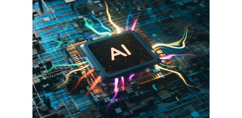 Silicon Valley: Οι μηχανικοί στην τεχνητή νοημοσύνη εργάζονται έως και 100 ώρες την εβδομάδα