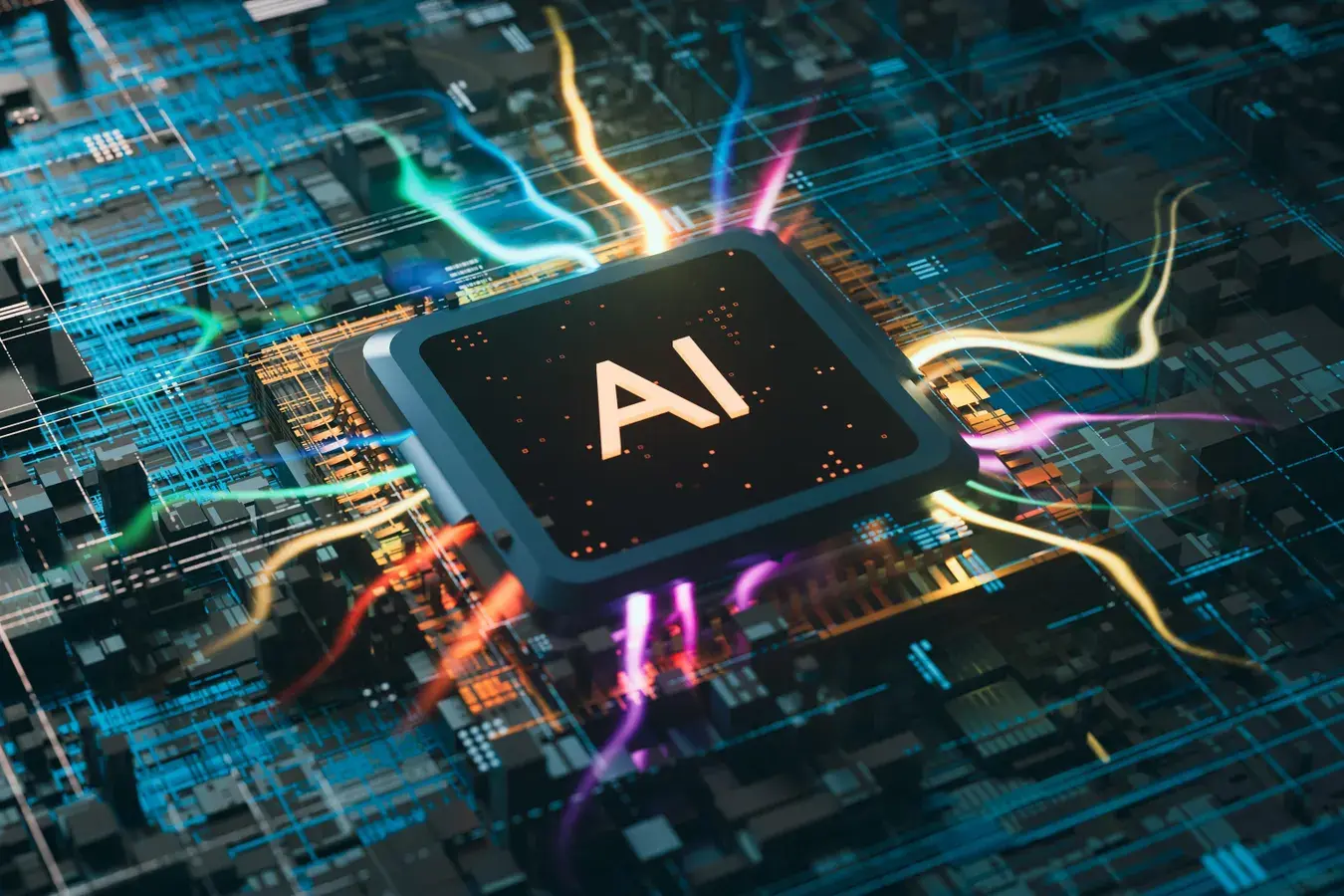 Silicon Valley: Οι μηχανικοί στην τεχνητή νοημοσύνη εργάζονται έως και 100 ώρες την εβδομάδα