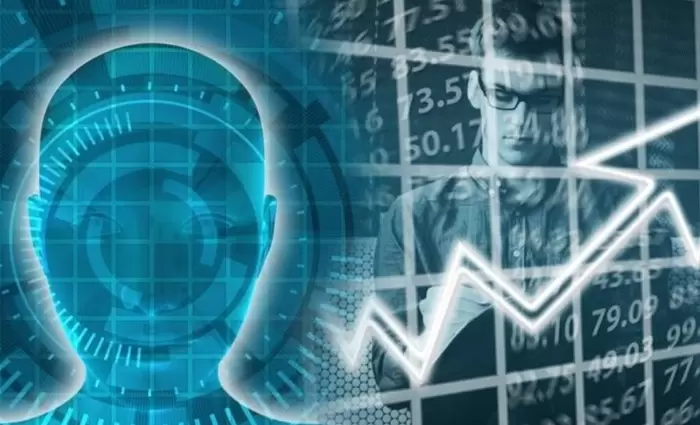 Έρχονται «έξυπνα» ρούχα - Θα μας επιτρέπουν να μιλάμε με chatbots και συστήματα AI