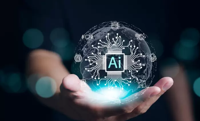 Γιατί οι startups εισέρχονται με ταχείς ρυθμούς στην αγορά συμπερασμάτων AI