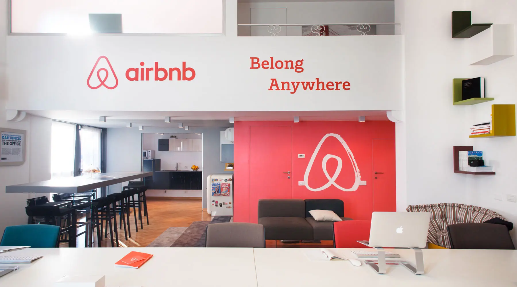 Στην Χαλκιδική απαγορεύεται το Airbnb 