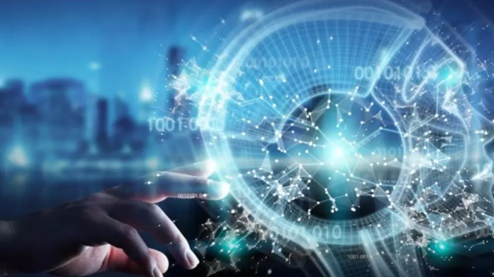 Μέση Ανατολή: Funds επενδύουν δισ. δολ. στις πιο hot startups για τεχνητή νοημοσύνη