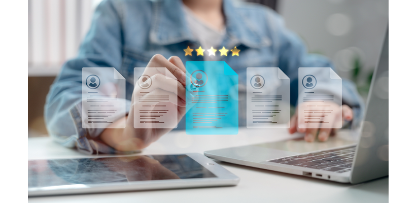 Τεχνητή Νοημοσύνη vs Νέοι με ταλέντα: Ποιος θα κερδίσει τον «αγώνα» στο εργασιακό μέλλον