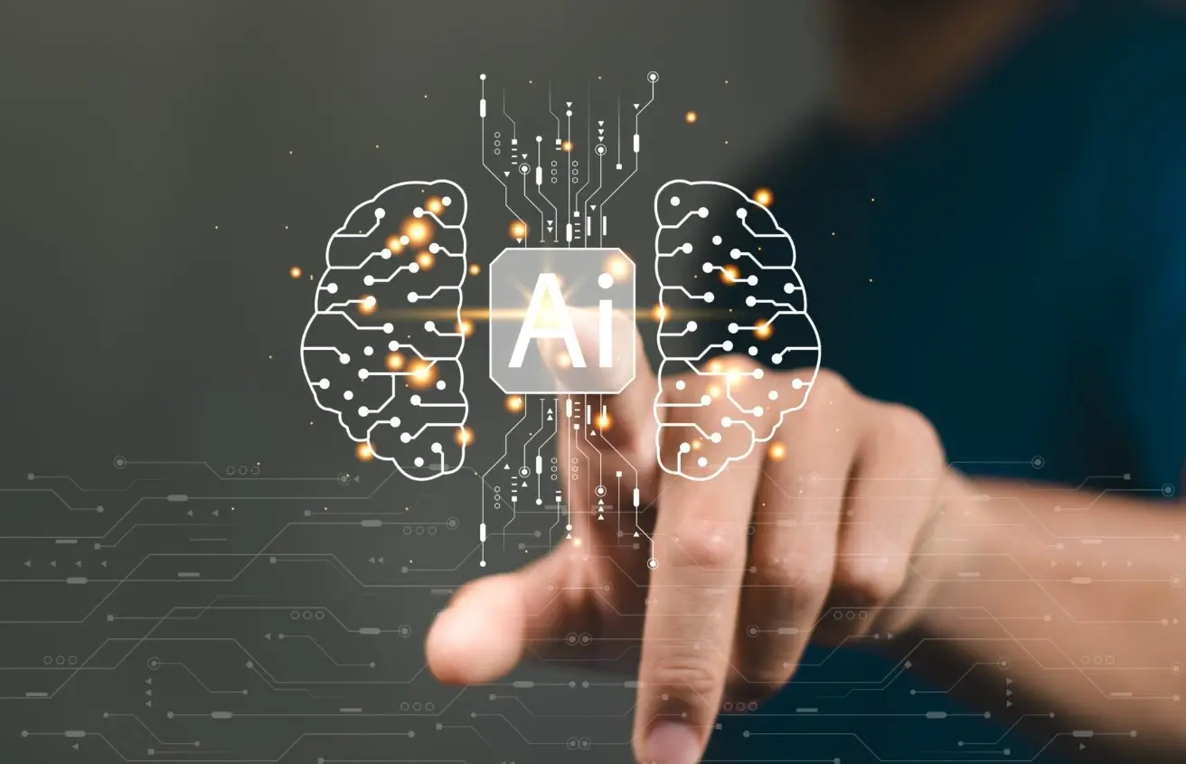 Με τη χρήση AI απατεώνες πωλούν ψεύτικα φάρμακα για απώλεια βάρους