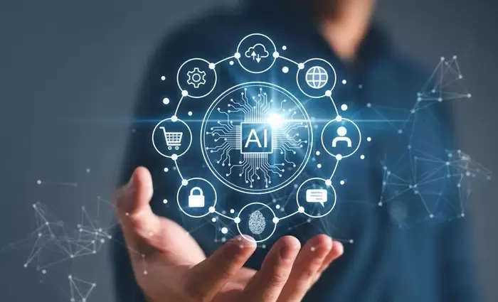 Τεχνητή νοημοσύνη: Πώς συγκλόνισε τον κόσμο το 2025 και τι ακολουθεί