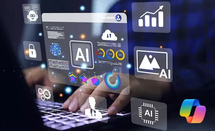 Apple, Nvidia και Anthropic κατηγορούνται για παράνομη χρήση του YouTube προς ανάπτυξη τεχνολογιών AI