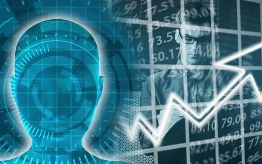 Έρχονται «έξυπνα» ρούχα - Θα μας επιτρέπουν να μιλάμε με chatbots και συστήματα AI