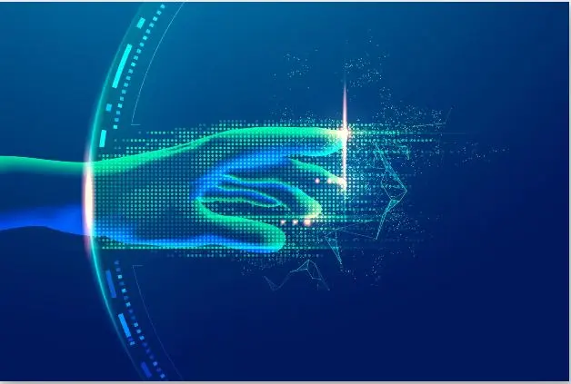 «Μάννα εξ ουρανού» η τεχνητή νοημοσύνη για τις εταιρείες τεχνολογίας