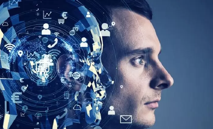 Τεχνητή νοημοσύνη: Πώς θα προβλέπει την υγεία μας στο μέλλον;