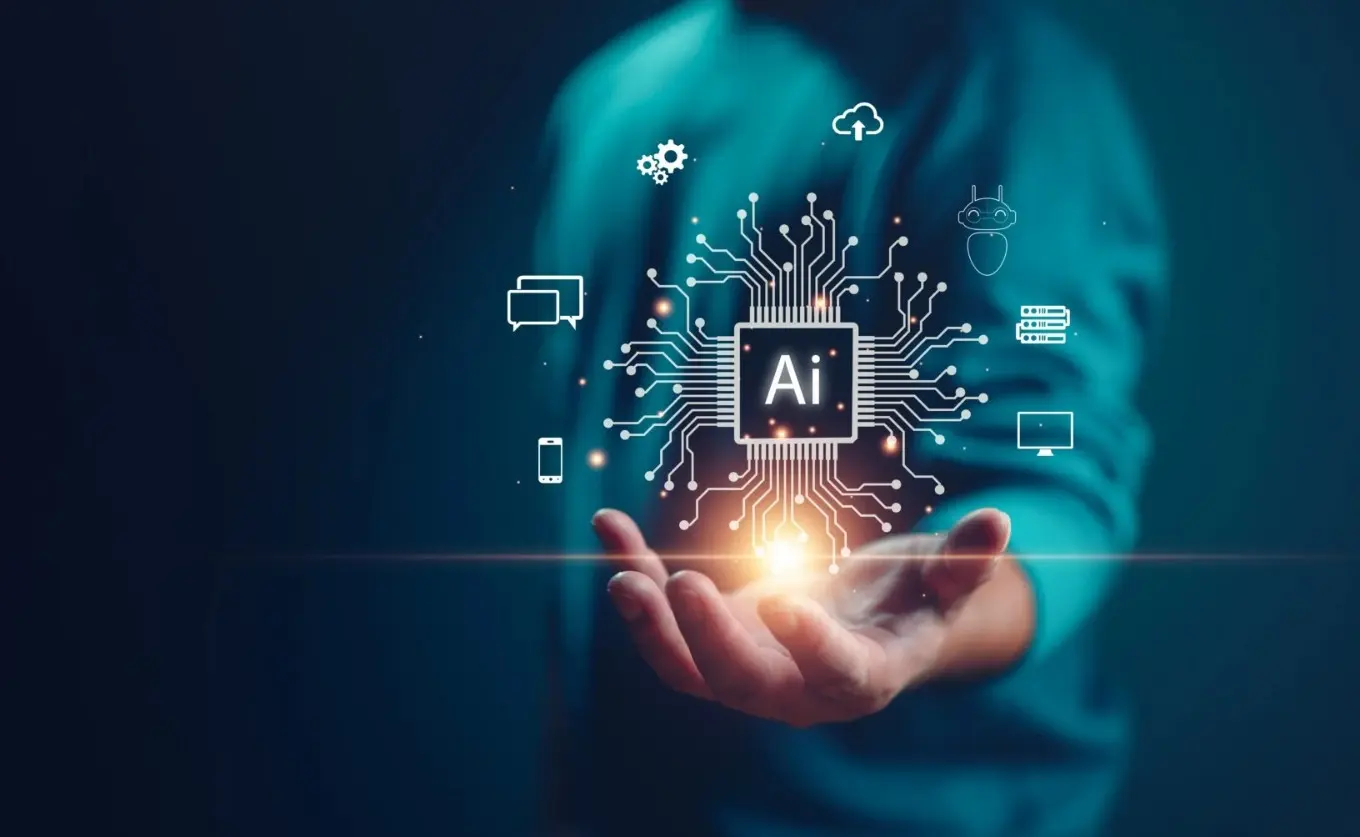 Η «Λίστα»: Ο μυστικός φάκελος με τα μεγαλύτερα μυαλά της AI