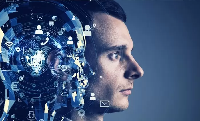 Bloomberg: Οι δέκα πρωτοπόρες Startup στην τεχνητή νοημοσύνη