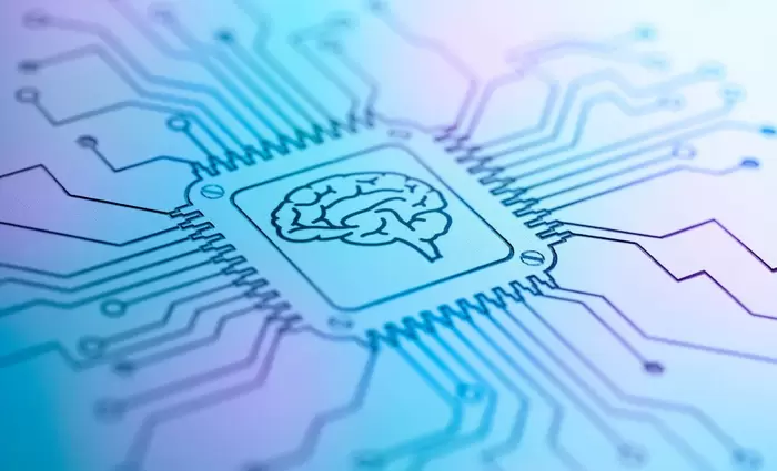 Τεχνητή νοημοσύνη: Η απαραίτητη δεξιότητα για εργαζόμενους και επιχειρήσεις