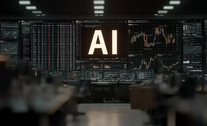 Κομισιόν: Τα 4 μέτρα για τη διασύνδεση της εκπαίδευσης με την αγορά εργασίας στην εποχή της ΑΙ