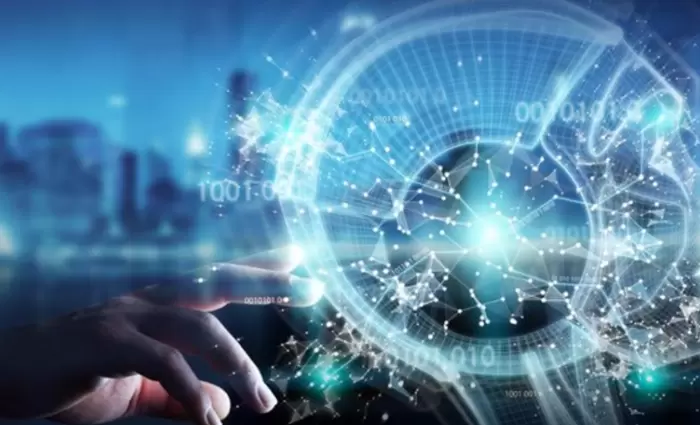 Μέση Ανατολή: Funds επενδύουν δισ. δολ. στις πιο hot startups για τεχνητή νοημοσύνη