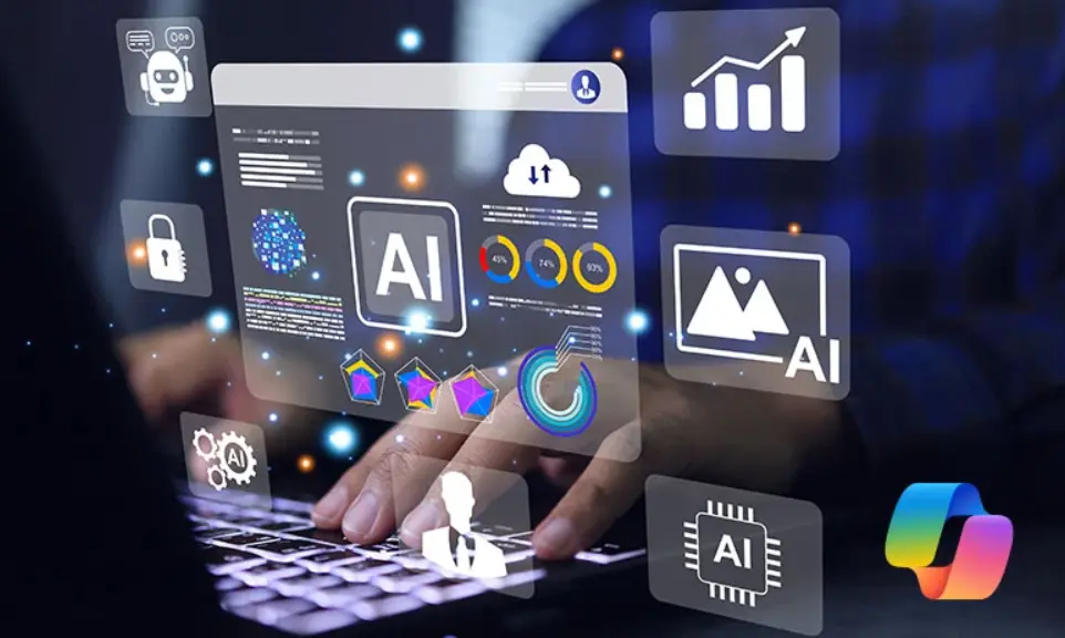 Apple, Nvidia και Anthropic κατηγορούνται για παράνομη χρήση του YouTube προς ανάπτυξη τεχνολογιών AI