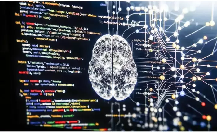 AI στην υπηρεσία του Ισλαμικού Κράτους