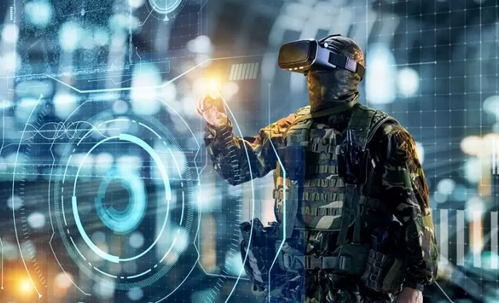 Ο 27χρονος που έστησε έναν στρατό για τη βρώμικη δουλειά της AI (και έγινε δισεκατομμυριούχος)