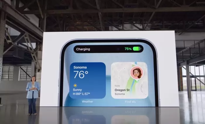 Apple: Παρουσιάστηκε το iPhone 15 – Πότε κυκλοφορεί, πόσο θα κοστίζει