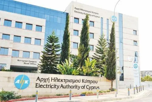 Στήριξη ΠΟΑΣΟ προς συντεχνίες ΑΗΚ και τις κινητοποιήσεις τους