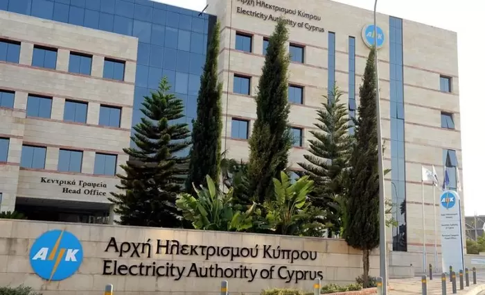 Πιθανό το πρόβλημα ηλεκτροδότησης από τα μέτρα στην ΑΗΚ (vid)