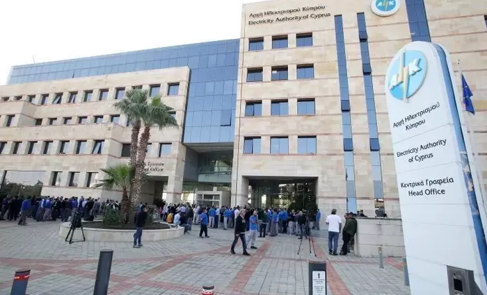 Εργαζόμενοι ΑΗΚ: Καμιά πρόοδος στα αιτήματα