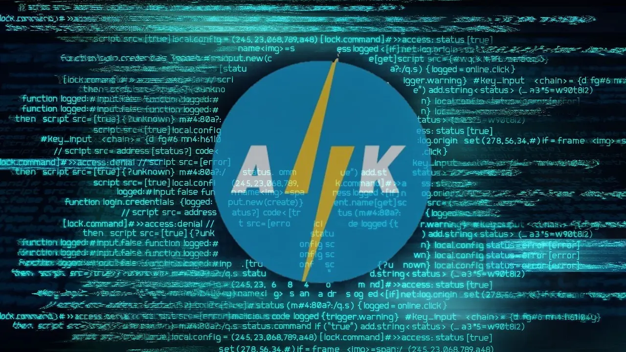 «Τρίτωσε» το κακό - Κυβερνοεπίθεση δέχθηκε και η ΑΗΚ