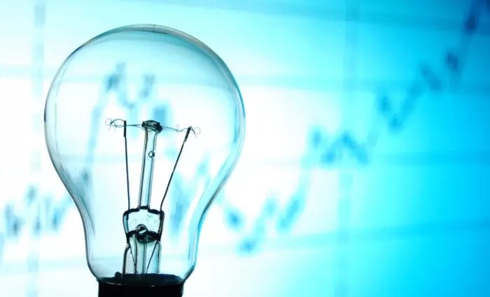 Πόσα εκατομμύρια οφείλουν τα κατεχόμενα στην ΑΗΚ