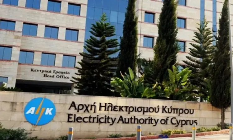 ΑΗΚ: Οι παραδόσεις καυσίμων γίνονται με ασφάλεια