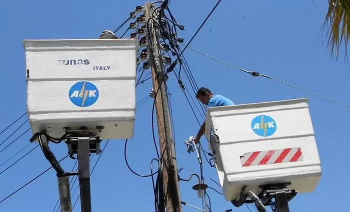 Θα επηρεαστεί η επάρκεια και η ευστάθεια του συστήματος παραγωγής της ΑΗΚ