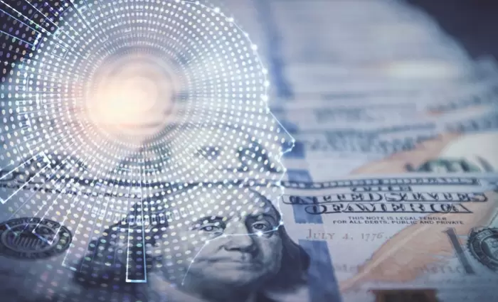 Τα αποτελέσματα των Nvidia και Salesforce απογοητεύουν τους επενδυτές της αγοράς ΤΝ