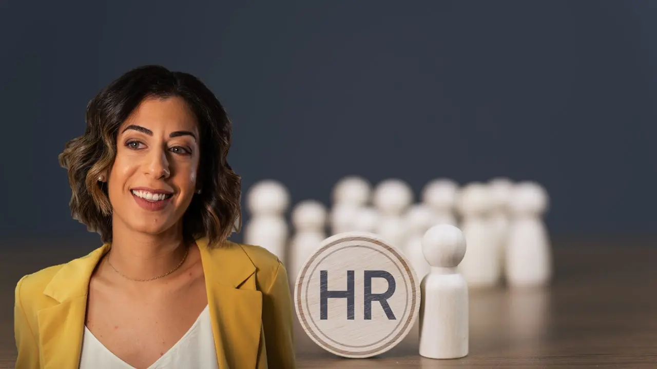 Γιατί η επένδυση στο ανθρώπινο δυναμικό είναι ζωτική και τι ζητούν οι εργαζόμενοι