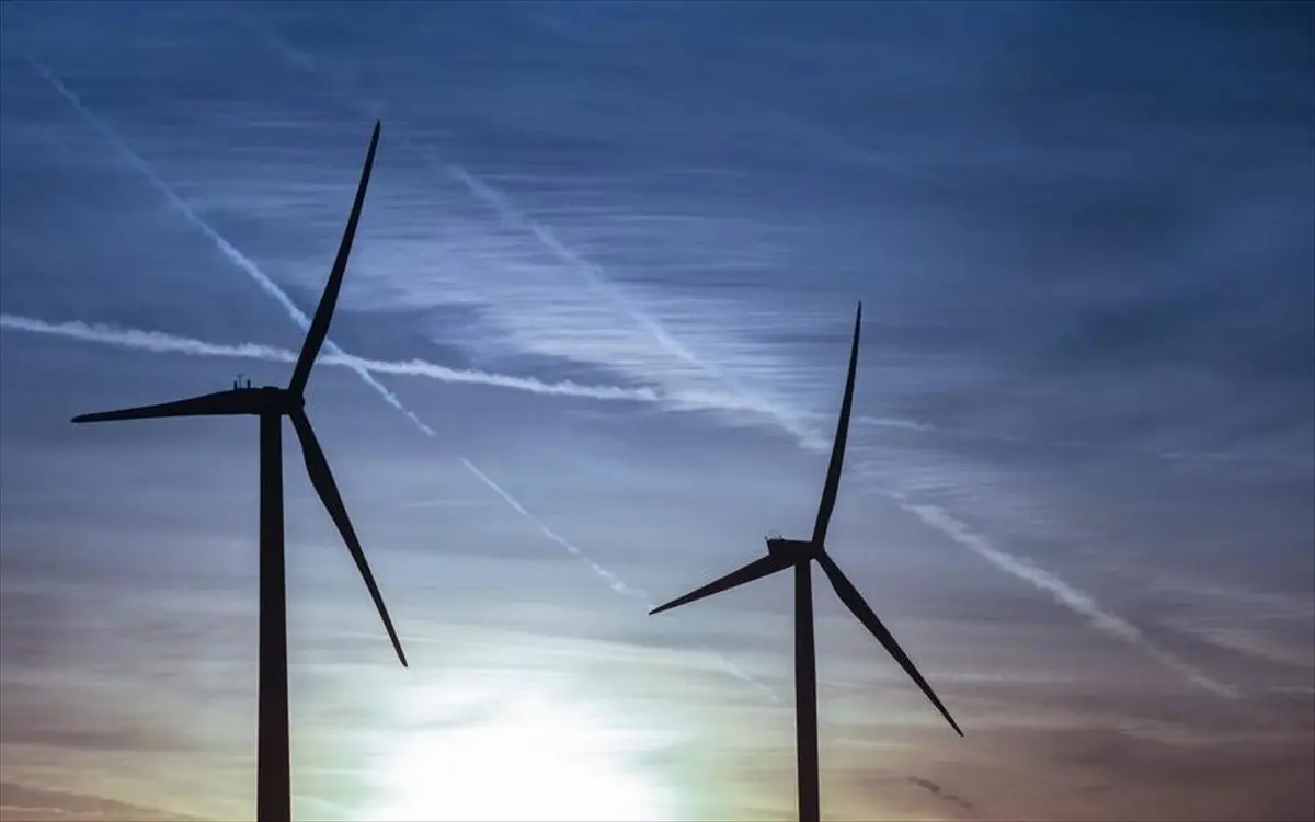 Φρένο στις ΑΠΕ βάζει η έλλειψη μπαταριών για αποθήκευση ενέργειας