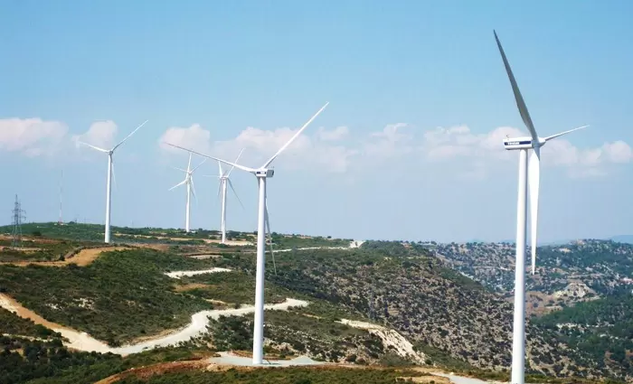 ΣΑΕΚ: Απαράδεκτη εξέλιξη για τη λειτουργία της Ανταγωνιστικής Αγοράς Ηλεκτρισμού