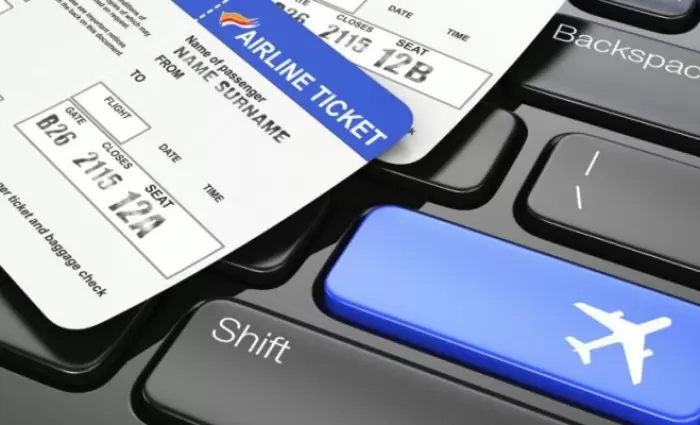 Κομισιόν: Δεν μπορεί να εξασφαλίσει φτηνά εισιτήρια για Κύπριους