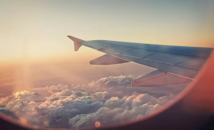 Αυτοί είναι οι 5 κορυφαίοι τουριστικοί προορισμοί για φέτος το καλοκαίρι