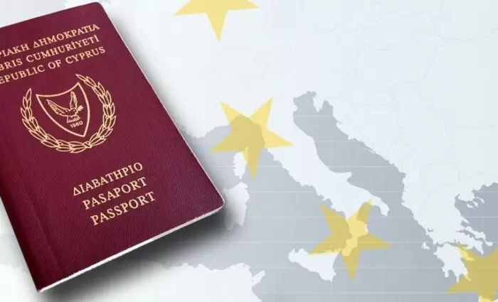 Ενώπιον Υπουργικού οι υπηκοότητες σε επενδυτές 