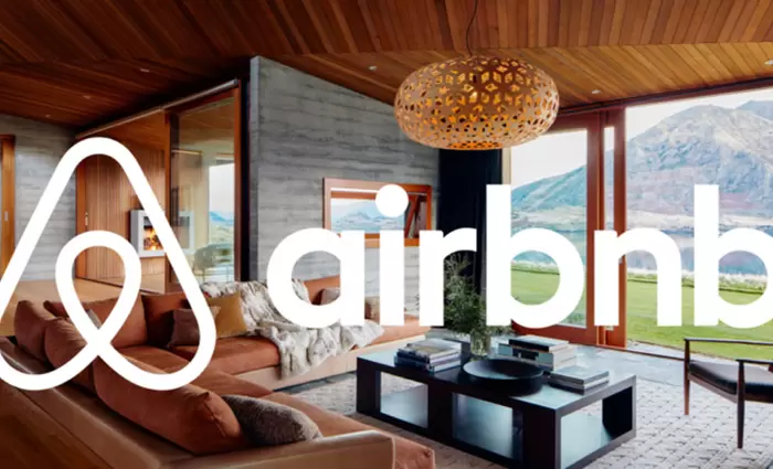 Αλλάζουν όλα για τις μισθώσεις τύπου Airbnb – Οι προτάσεις και οι αντιδράσεις της αγοράς