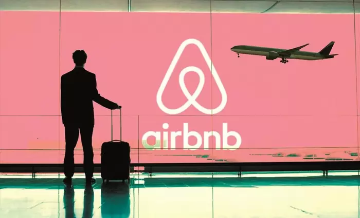 Το Airbnb είναι έτοιμο για το ρίμπαουντ στον τουρισμό
