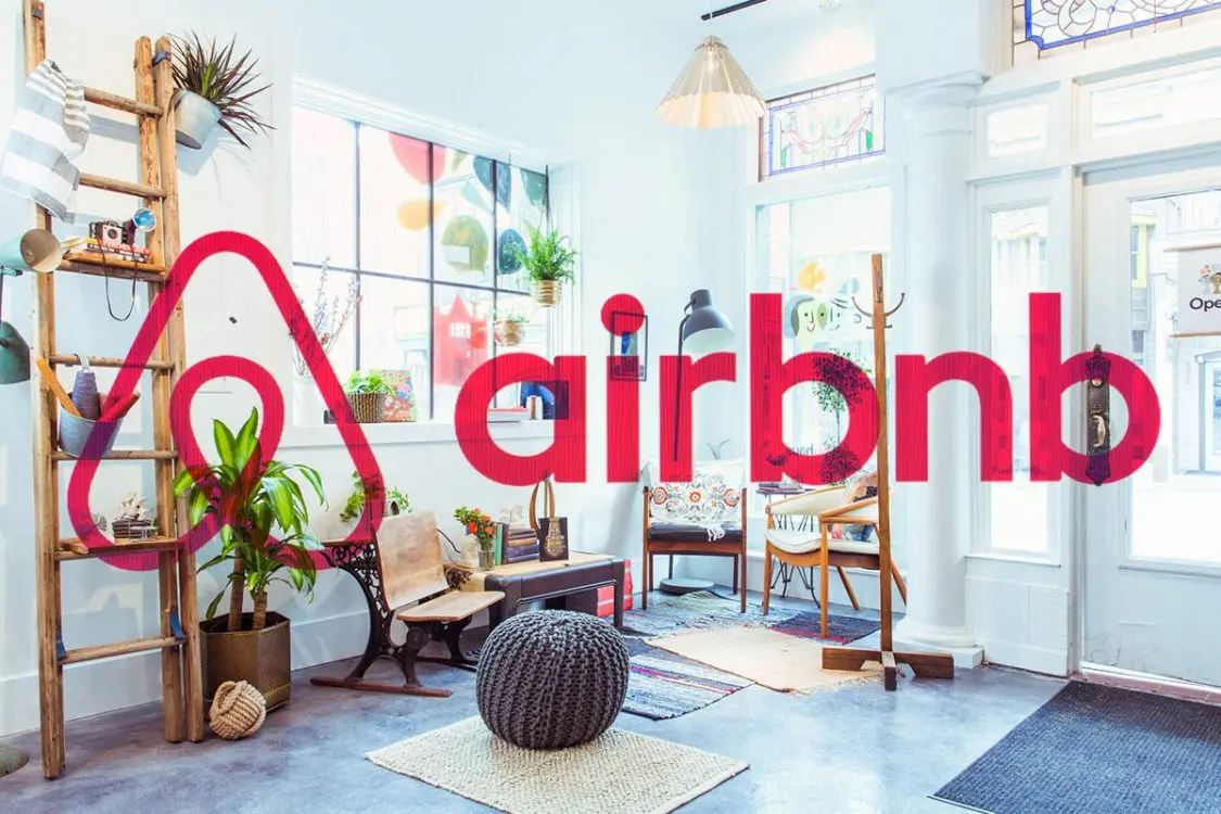 Airbnb: Προβλήματα και ευκαιρίες στην αγορά ακινήτων
